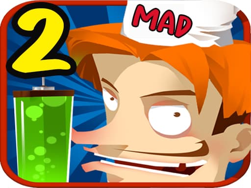 Captura de pantalla del juego Temple Scientist Run 3 Magic Fluids Minion Madness - adventure - Juego gratuito en línea