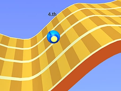 Captura de pantalla del juego Jump boy - sports - Juego gratuito en línea