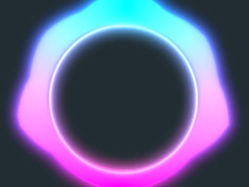 Bloom game screenshot - arcade - Free online game
