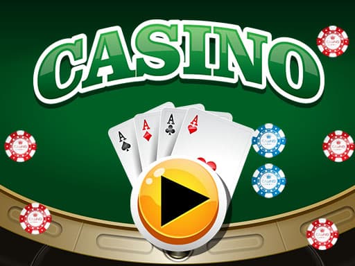 Casino Cards Memory游戏截图 - clicker - 免费在线游戏