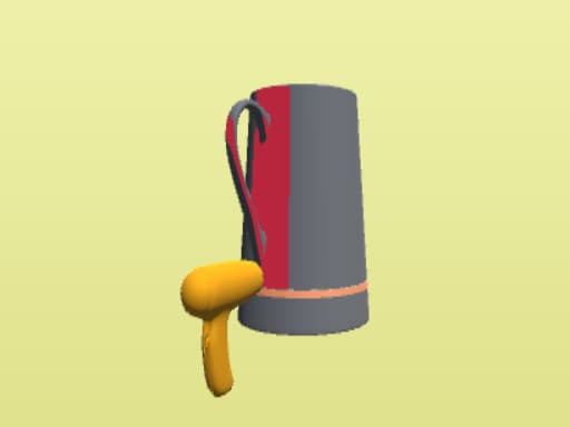 Welding Master游戏截图 - arcade - 免费在线游戏