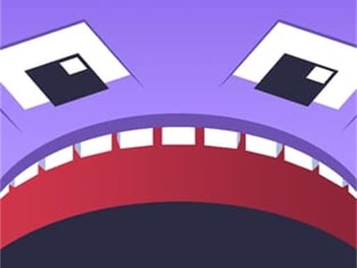 Gobble Helping Others Game游戏截图 - girls - 免费在线游戏