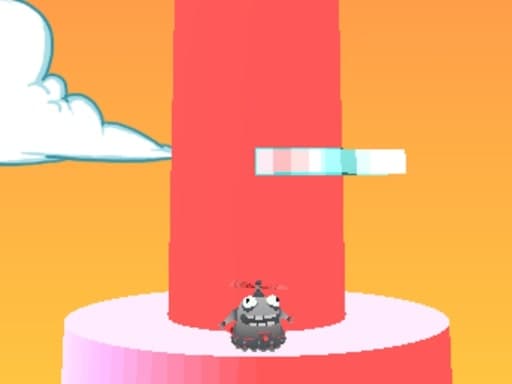 Tile Multiplier Flier游戏截图 - puzzles - 免费在线游戏