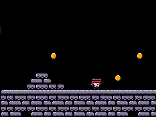 Captura de pantalla del juego DUNGEON FURY - Adventure - adventure - Juego gratuito en línea