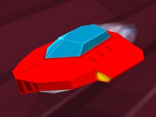  Run 71 Speed游戏截图 - racing - 免费在线游戏