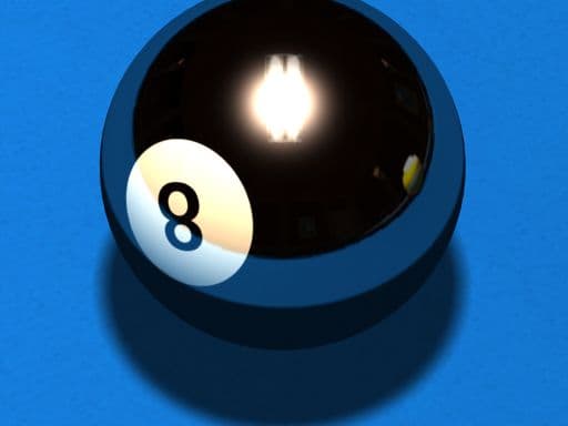 Captura de pantalla del juego Pro Pool 2021 - sports - Juego gratuito en línea