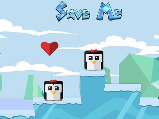 Captura de pantalla del juego Save Me Hero - adventure - Juego gratuito en línea