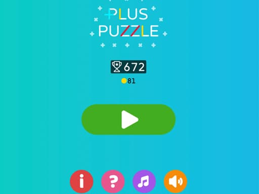 Captura de pantalla del juego Pro Puzzle - puzzles - Juego gratuito en línea