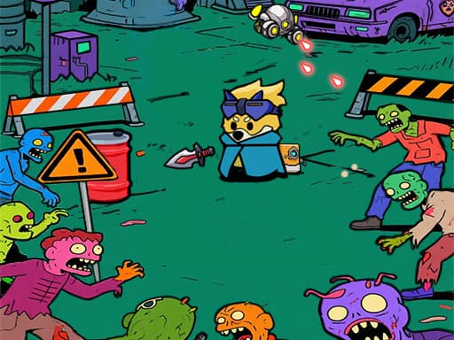 Sauce Silk Spy game screenshot - hypercasual - Free online game