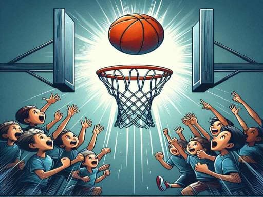 Gravity Ball Challenge game screenshot - sports - Free online game