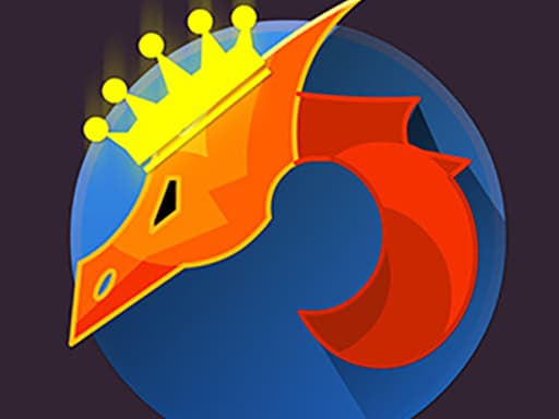 Blacksmith Clicker游戏截图 - clicker - 免费在线游戏
