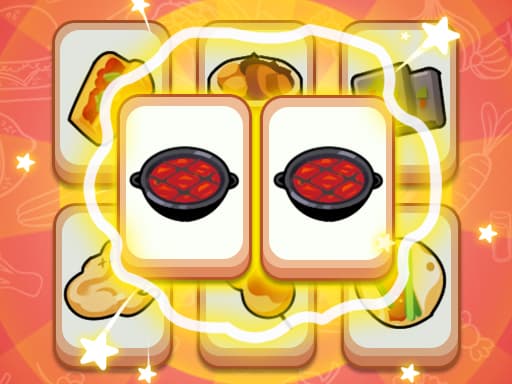 Solitaire Match Puzzle游戏截图 - puzzles - 免费在线游戏