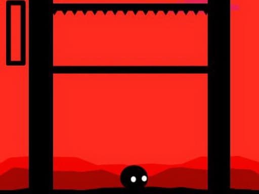 Jumper Game game screenshot - hypercasual - Free online game