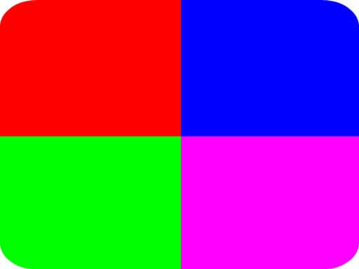 Fast Color游戏截图 - clicker - 免费在线游戏