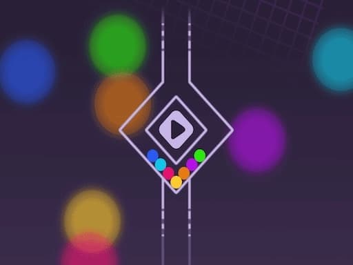 Classify game screenshot - clicker - Free online game