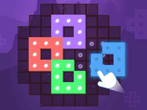 Captura de pantalla del juego Art Puzzle Fun - boys - Juego gratuito en línea