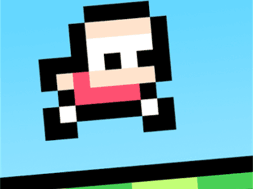 Captura de pantalla del juego Roper Pass Game - puzzles - Juego gratuito en línea