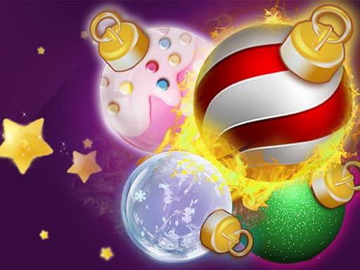 Captura de pantalla del juego Dize puzzles: 2048 Merge! - puzzles - Juego gratuito en línea