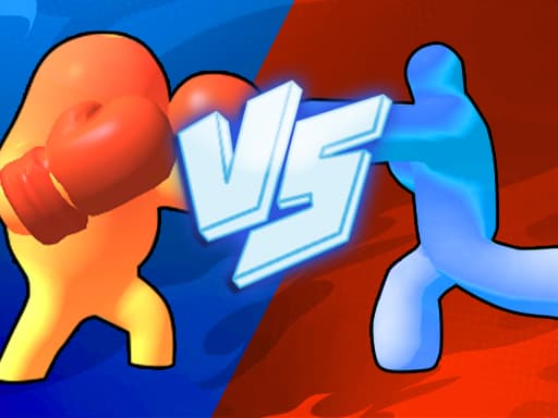 Jelly Runner 3D游戏截图 - boys - 免费在线游戏