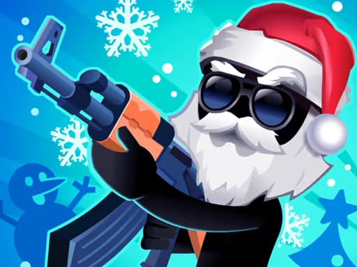 Captura de pantalla del juego Stick Merge - fighting - Juego gratuito en línea