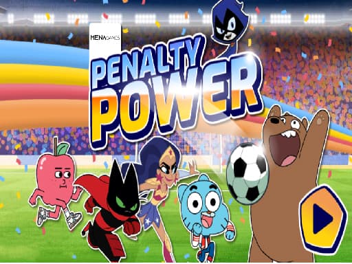 Captura de pantalla del juego Football Stars - sports - Juego gratuito en línea