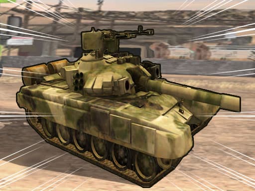 Captura de pantalla del juego US Army Vehicle Transporter Truck - action - Juego gratuito en línea