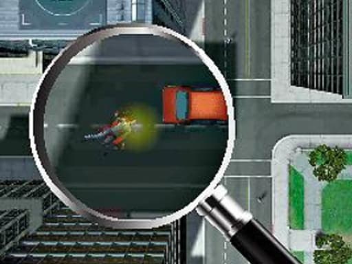 Ant City game screenshot - clicker - Free online game