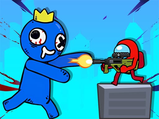Captura de pantalla del juego Space Survivor Shooting - shooting - Juego gratuito en línea
