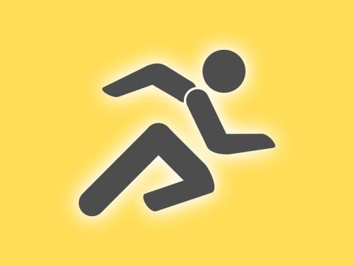 Captura de pantalla del juego TRZ Athletic Games - sports - Juego gratuito en línea