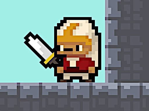 Captura de pantalla del juego Sword Of Janissary - action - Juego gratuito en línea