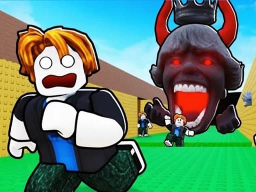 Captura de pantalla del juego Dont get crashed by 67 - arcade - Juego gratuito en línea