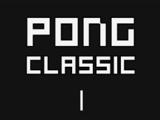 Captura de pantalla del juego Ping Pong Classic - sports - Juego gratuito en línea