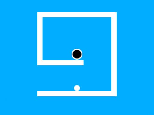 Captura de pantalla del juego Fide The Hole - hypercasual - Juego gratuito en línea