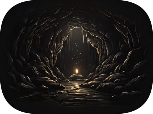 Abysma Dungeon Story游戏截图 - adventure - 免费在线游戏