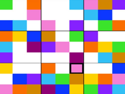 Only game screenshot - hypercasual - Free online game