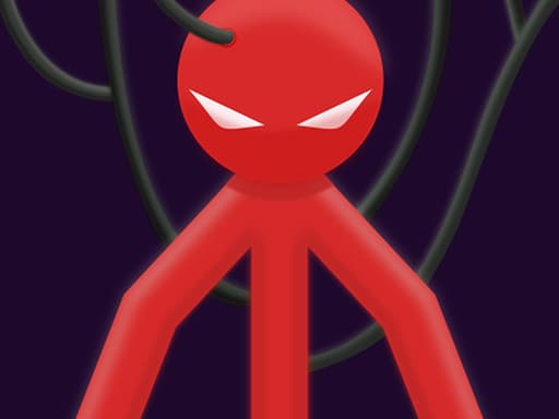 Skipp Rope game screenshot - soccer - Free online game