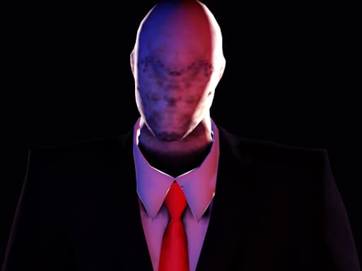 Captura de pantalla del juego Backrooms Slender Horror - action - Juego gratuito en línea