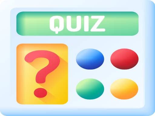 Which game is this游戏截图 - puzzles - 免费在线游戏