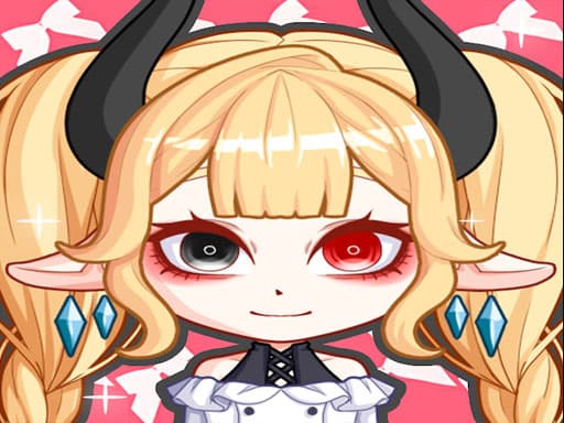 Captura de pantalla del juego Magical - adventure - Juego gratuito en línea