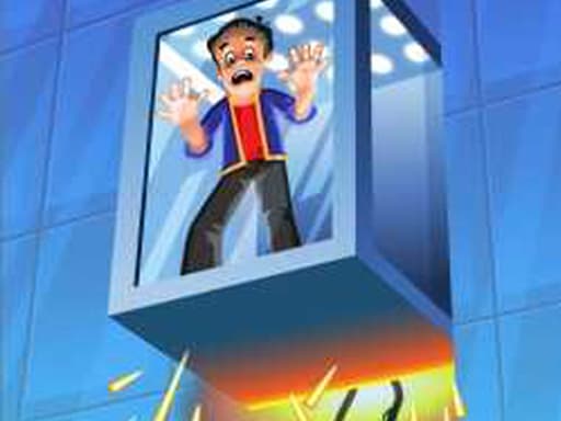 lift dogs 游戏截图 - clicker - 免费在线游戏