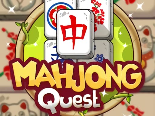 Captura de pantalla del juego Mahjong Link Puzzle - puzzles - Juego gratuito en línea