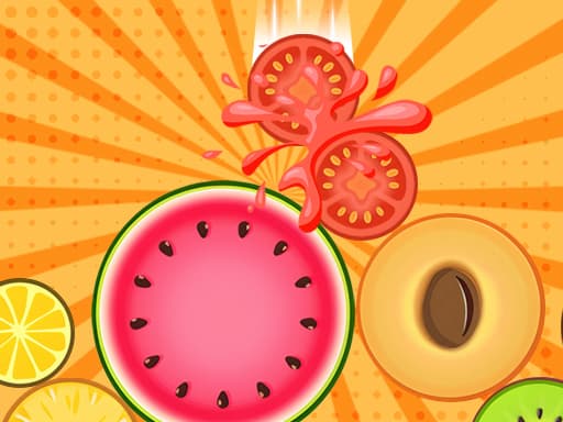 Captura de pantalla del juego Merge Sesame - puzzles - Juego gratuito en línea