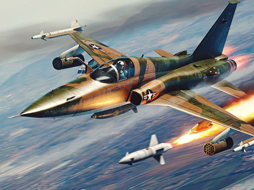 War Plane Strike: Sky Combat游戏截图 - boys - 免费在线游戏