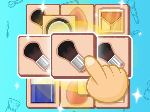 Fill And Sort Puzzle游戏截图 - puzzles - 免费在线游戏