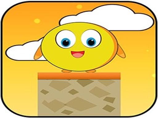 Kara game screenshot - hypercasual - Free online game