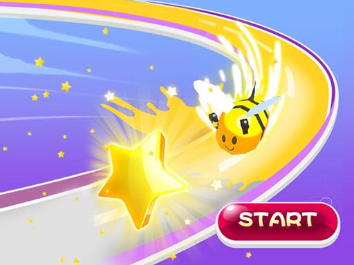 Captura de pantalla del juego Colored Drawing - puzzles - Juego gratuito en línea