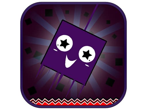 HookCube game screenshot - hypercasual - Free online game