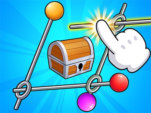 Captura de pantalla del juego Color Brain Test Games  - puzzles - Juego gratuito en línea