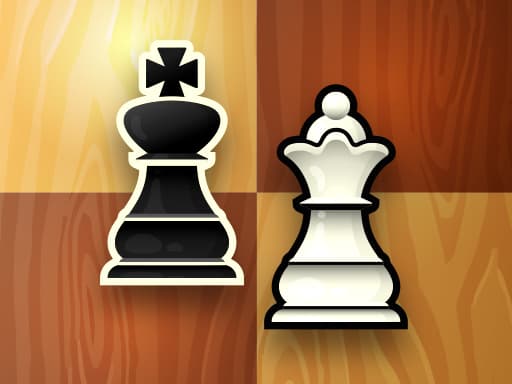 Captura de pantalla del juego Chess Mania - puzzles - Juego gratuito en línea