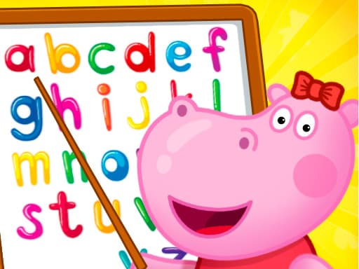 Sticker Puzzles Album game screenshot - girls - Free online game
